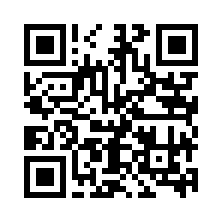 QR Code for 1C69AanfNqtLSMyXCX2vyPLbVBScEKRb9f