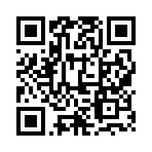 QR Code for 1C69Buk1Nhx47py5BzYMoCB2Fs5gSyuXvm
