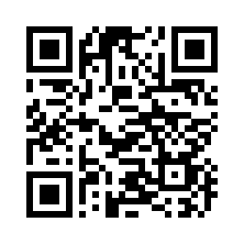 QR Code for 1C69CgMddf2hgk4D1MnzwCGGcJszkS52S2