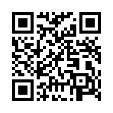 QR Code for 1C69DNprZU1WAB3fw2QPEJ9LTFwRS8YZmp