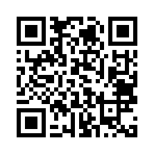 QR Code for 1C69FJMBWmTEun3FiMSMvZyp3ACtoEb9Tj