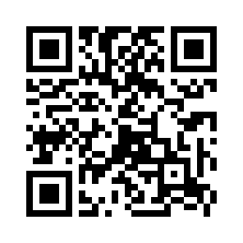 QR Code for 1C69Fn87duCwQi3AHdZreqmdnoKuCP6F9c