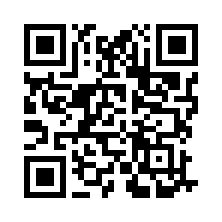 QR Code for 1C69GKDhwdjk4C9Uc5iAXjRf38iXfPy65a