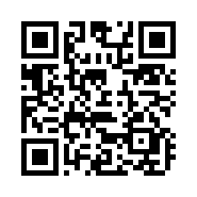 QR Code for 1C69GamQ4x2dhtiyL75jfoEH5DWND3sCLH