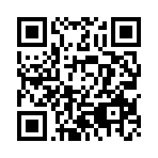 QR Code for 1C69HssP8D23M3zMcyq6SWoAKxsb8XcRDS