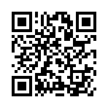 QR Code for 1C69JeaTDBTKVF1cm1KfG15xCE6NcZ47xZ