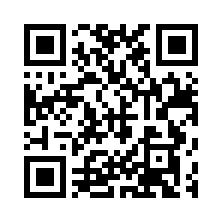QR Code for 1C69LTQs7mL8ha8YwaGfPBChL8TizPpAnF