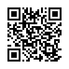 QR Code for 1C69MRux1anppLo9PSxmGAhndPfFwXCCXt