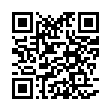 QR Code for 1C69RTgC98wrPt5UVHffeqBYdcgtYHHbxa