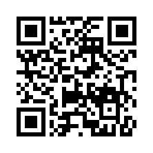 QR Code for 1C69Rs4bSyZELoY3cSPYSAiog3KQVjZFJm
