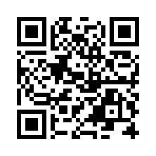QR Code for 1C69S71C3ePrqmi5RDzGXujJbw7VpRFMCc