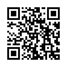 QR Code for 1C69S8MpMRgT5s7FiMLUpga497VGwZn7LB