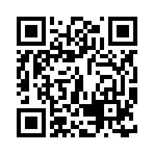 QR Code for 1C69TBnf5LS5rQDafmGyPrTKA8HstWJUzc