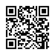 QR Code for 1C69TCAmUPNGG8zsbDMbM5t7PZ4YdpjLbA