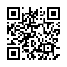 QR Code for 1C69V1hZcXs3yDRvUD6K3uyi24vbLidCeH