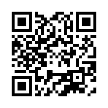 QR Code for 1C69VCL41HJjydEv3BdRtKTGzvuWR7sDAF