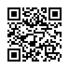 QR Code for 1C69Wu7peUTeEQ2VdG2uudfyKQLnm9pPAn