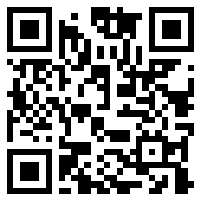 QR Code for 1C69X3B5uZXd2tvHneB2WhW5prXim9NFyP