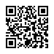 QR Code for 1C69X91kw6AXfEnWsAksheEStx2vKKVxHu