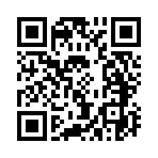 QR Code for 1C69ZwRVGPExZr7DV1QTn9AcQWAt8cmPfm