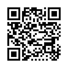 QR Code for 1C69a5Dvs4LNfCfDA4LqxtR3hMM61cr6j2