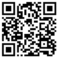 QR Code for 1C69bynr1fDJfYNmYmsTRnxZ3GAYC43fs8