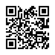 QR Code for 1C69c7SQSfkCDW3dR74epqjjSSybEvqHME