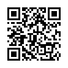 QR Code for 1C69cxDB9BPsHyG7ETdLvdngRUhcPq9Thy