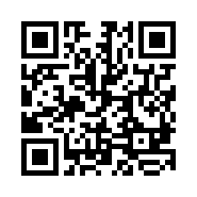QR Code for 1C69d9aL2kBjVtkQATK5gf6Zas6NpLaCBs