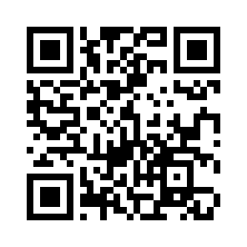 QR Code for 1C69durxPedcsgiTXcXaMDiD6MjEQNab6g
