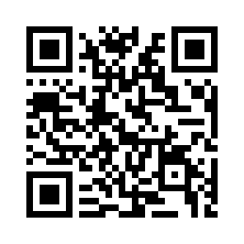 QR Code for 1C69eRAC91eVgXBeTvQ5LWSmGpQePnBXKi