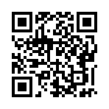 QR Code for 1C69g3MreTAZLNG398Lk3wKr2XEzzbrSeu