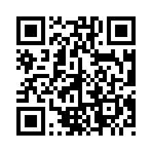 QR Code for 1C69gWZyiZn8pYECwrujpSLGWeAzMWTs7s