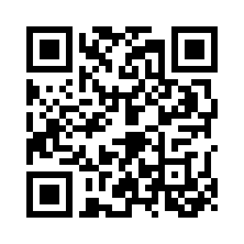QR Code for 1C69hSJkW3fTprdeeTWKwNd8xTmk2GFFuc