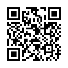 QR Code for 1C69ijhHnM7phYDXB13WQAeZfyvyptoSCT