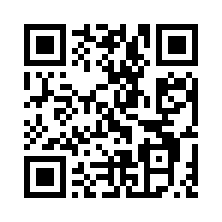 QR Code for 1C69kd3dx9QA31amsoka8Y2L15FGP8dPZX