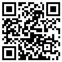 QR Code for 1C69m1te35XYK5icsZXbiv1W9WSadZFB9c