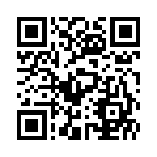 QR Code for 1C69ms92rgBRCDySh2TSCqwSuTLVU6Hp3d