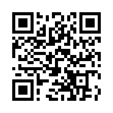 QR Code for 1C69nLrManVDvbEvs6kFErwAD27A1wzrEV