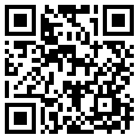 QR Code for 1C69ocGYm7C8Erp9gBtmqYKV4hBug4oUhP