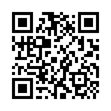 QR Code for 1C69owfFnUAw98Y8TYSwrYUfmcsFrwm4sF