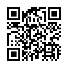QR Code for 1C69rpyEcLZs2QWdnfVReVoSiB1F5Mtvyy