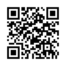 QR Code for 1C69w6TVrcWTnsbrMC24Gb8uR2BMnRow3R