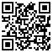 QR Code for 1C69wAJERER9U2kYSp542ayLDGfsRCqk37