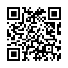 QR Code for 1C69xbd1pEhWVs9yNj2qjgyVBvWs1ipBsW