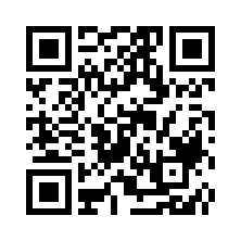 QR Code for 1C69zKdBxYxpFdLJe8bdpNm5Sv7HSSrbth
