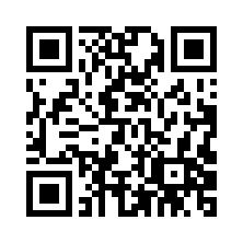 QR Code for 1C6A6WkRmi4oX8w2YuPsDd8guhMsVitWCA