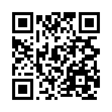 QR Code for 1C6A9YJrGegNETmpS7wVrK89qdoEMNVMVU