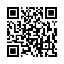 QR Code for 1C6AD3S76RYsK7Bd8dEYvWDtUGXbSvKGih