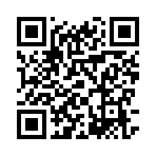 QR Code for 1C6AE7wRSCe4STNyoCANbL1vSgr6CWifcw
